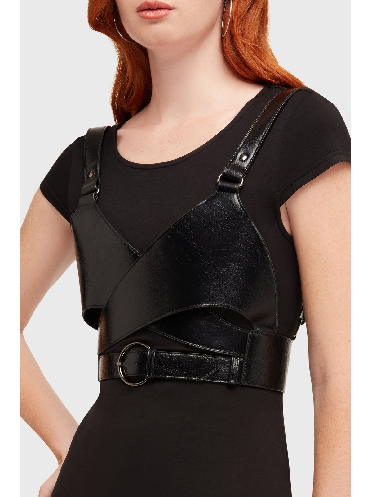 Wyrmwood | HARNESS