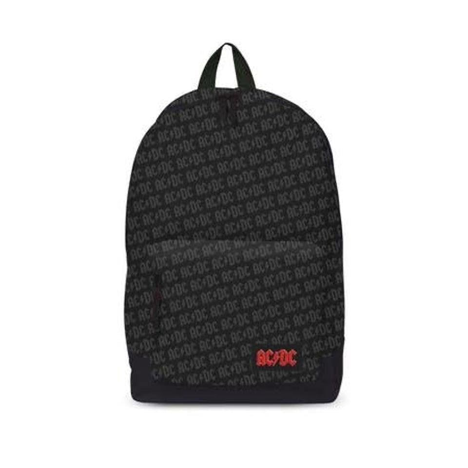 AC/DC | Riff Raff BACKPACK [PREORDER]