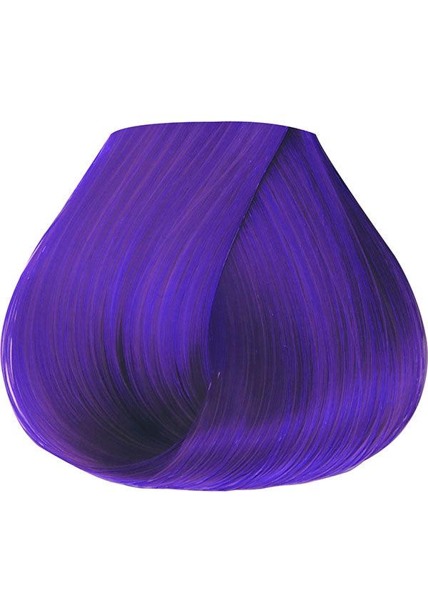 African Violet Semi Permanent | HAIR COLOUR - Beserk - all, beserkstaple, clickfrenzy15-2023, cpgstinc, discountapp, fp, hair, hair colour, hair dye, hair dyes, hair purple, hair violet, labelvegan, manduimports, may20, mermaid, mu147815, rainbow hair, vegan, violet