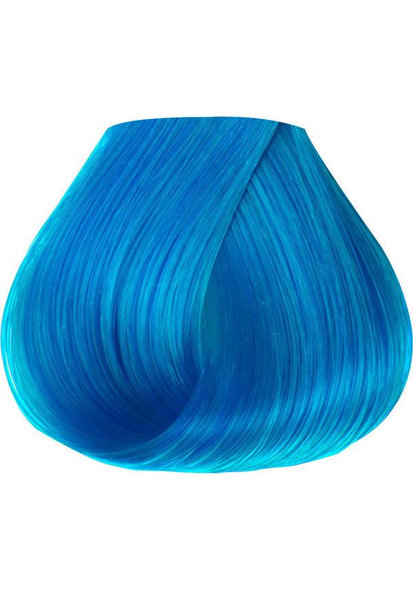 Baby Blue Semi Permanent | HAIR COLOUR - Beserk - all, baby blue, beserkstaple, blue, clickfrenzy15-2023, cpgstinc, discountapp, dye, dyes, fp, hair, hair blue, hair colour, hair colours, hair dye, hair dyes, hair products, jun20, labelvegan, manduimports, mermaid, slowseller, vegan