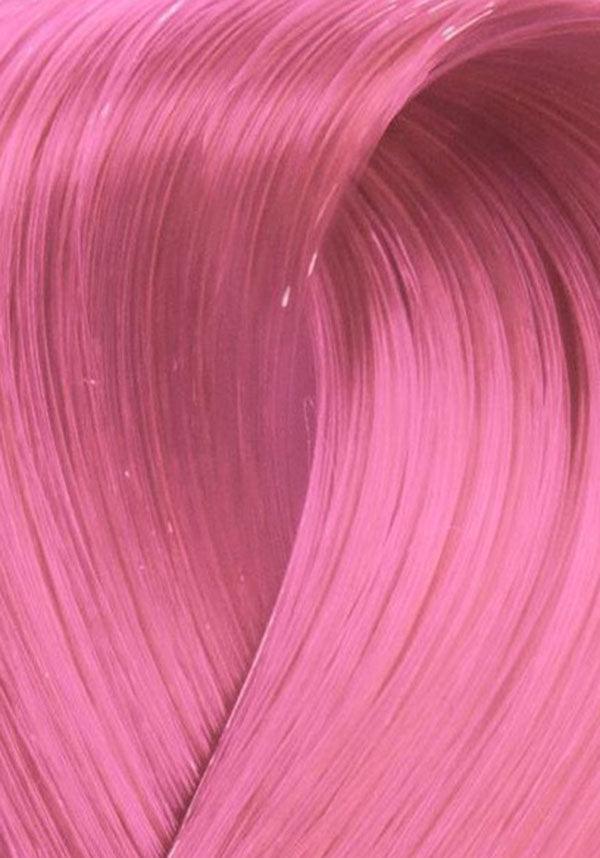 Cotton Candy Semi Permanent | HAIR COLOUR - Beserk - all, baby pink, beserkstaple, clickfrenzy15-2023, cpgstinc, cruelty free, discountapp, dye, dyes, fp, hair, hair colour, hair colours, hair dye, hair dyes, hair pink, hair products, jun20, labelvegan, manduimports, mermaid, pink, rose pink, vegan