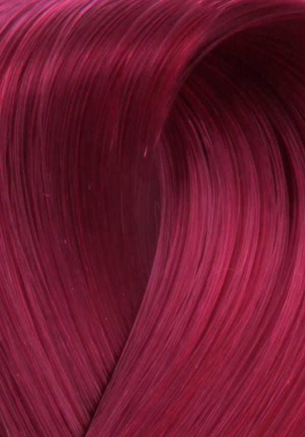 Intense Red Semi Permanent | HAIR COLOUR - Beserk - all, beserkstaple, clickfrenzy15-2023, cpgstinc, discountapp, fp, hair, hair colour, hair dye, hair dyes, hair red, labelvegan, manduimports, may20, red, slowseller, vegan