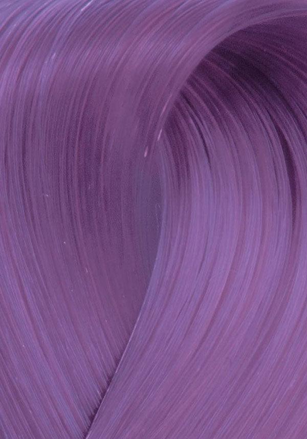 Lavender Semi Permanent | HAIR COLOUR - Beserk - all, beserkstaple, clickfrenzy15-2023, cpgstinc, discountapp, fp, hair, hair colour, hair dye, hair dyes, hair purple, labelvegan, lavender, manduimports, may20, mermaid, pastel, pastel purple, rainbow hair, slowseller, vegan