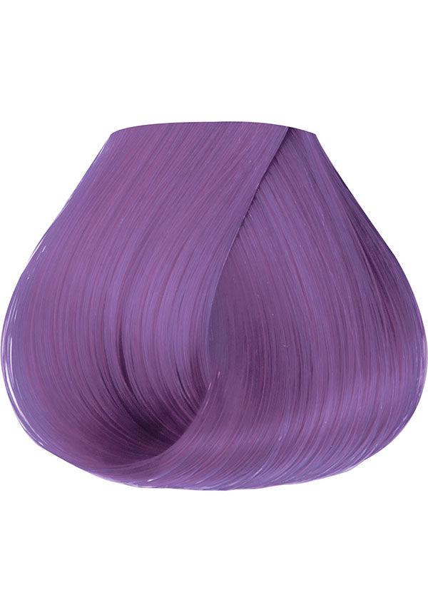 Lavender Semi Permanent | HAIR COLOUR - Beserk - all, beserkstaple, clickfrenzy15-2023, cpgstinc, discountapp, fp, hair, hair colour, hair dye, hair dyes, hair purple, labelvegan, lavender, manduimports, may20, mermaid, pastel, pastel purple, rainbow hair, slowseller, vegan