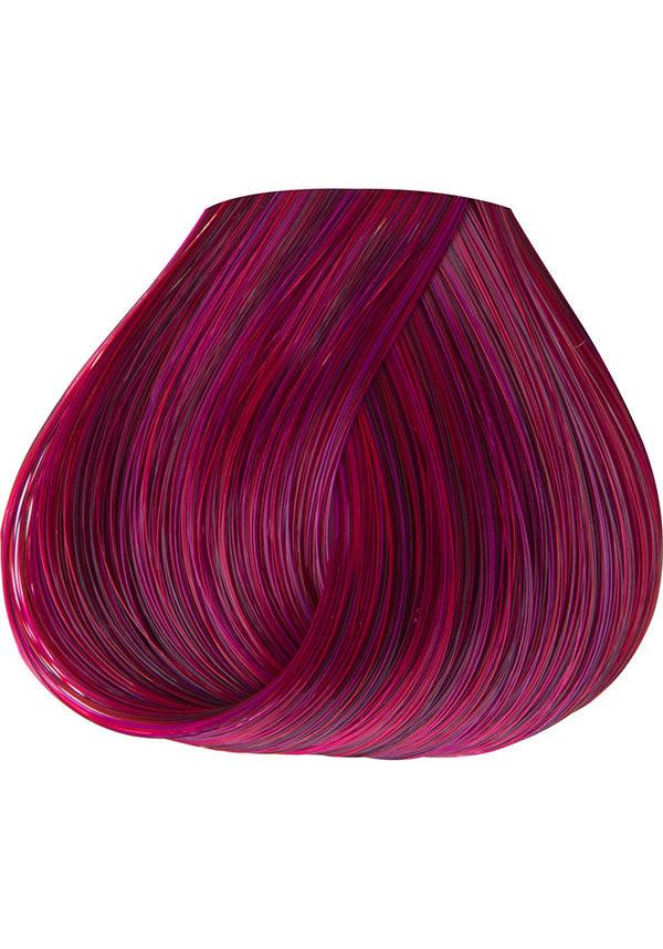 Magenta Semi Permanent | HAIR COLOUR - Beserk - all, beserkstaple, clickfrenzy15-2023, cpgstinc, discountapp, fp, hair, hair colour, hair dye, hair dyes, hair pink, labelvegan, magenta, manduimports, may20, mermaid, slowseller, vegan