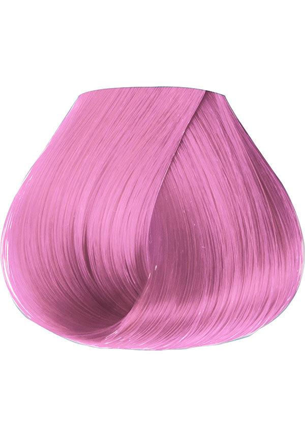 Pink Petal Semi Permanent | HAIR COLOUR - Beserk - all, beserkstaple, clickfrenzy15-2023, cpgstinc, discountapp, fp, hair, hair colour, hair dye, hair dyes, hair pink, labelvegan, manduimports, may20, mermaid, rainbow hair, slowseller, vegan