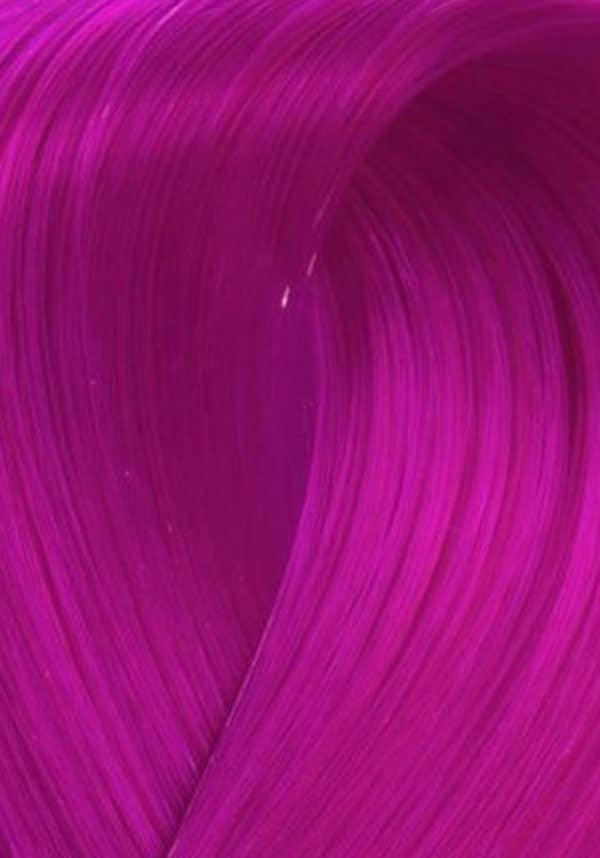 Pink Rose Semi Permanent | HAIR COLOUR - Beserk - all, beserkstaple, clickfrenzy15-2023, cpgstinc, cruelty free, dark pink, discountapp, dye, dyes, fp, hair, hair colour, hair colours, hair dye, hair dyes, hair pink, hair products, jun20, labelvegan, manduimports, mermaid, vegan