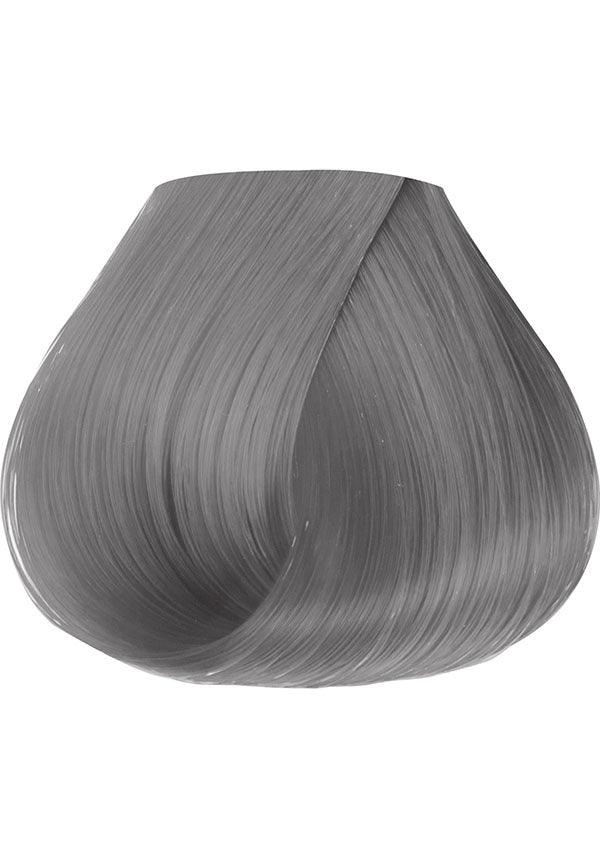Platinum Semi Permanent | HAIR COLOUR - Beserk - all, beserkstaple, clickfrenzy15-2023, cpgstinc, cruelty free, discountapp, dye, dyes, fp, goth, grey, hair, hair colour, hair colours, hair dye, hair dyes, hair grey, hair silver, jun20, labelvegan, manduimports, silver, slowseller, vegan