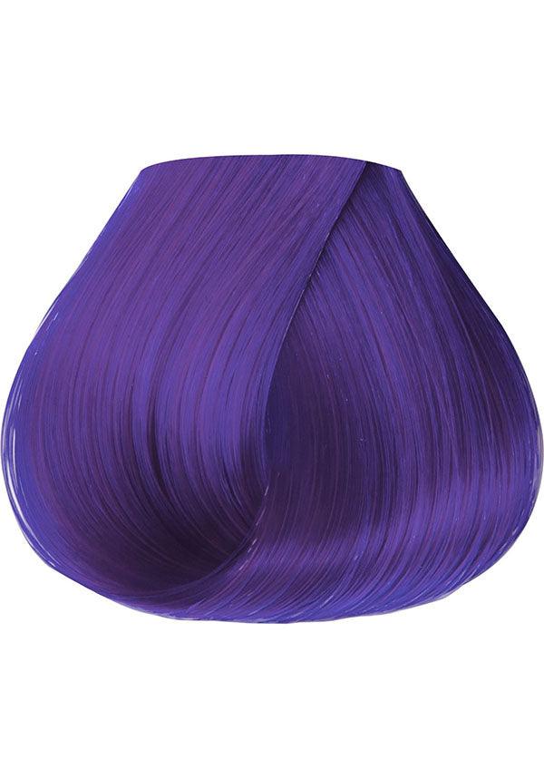 Purple Rage Semi Permanent | HAIR COLOUR - Beserk - all, beserkstaple, clickfrenzy15-2023, cpgstinc, cruelty free, dark purple, discountapp, dye, dyes, fp, hair, hair colour, hair colours, hair dye, hair dyes, hair products, hair purple, hair violet, jun20, labelvegan, manduimports, mermaid, vegan, violet