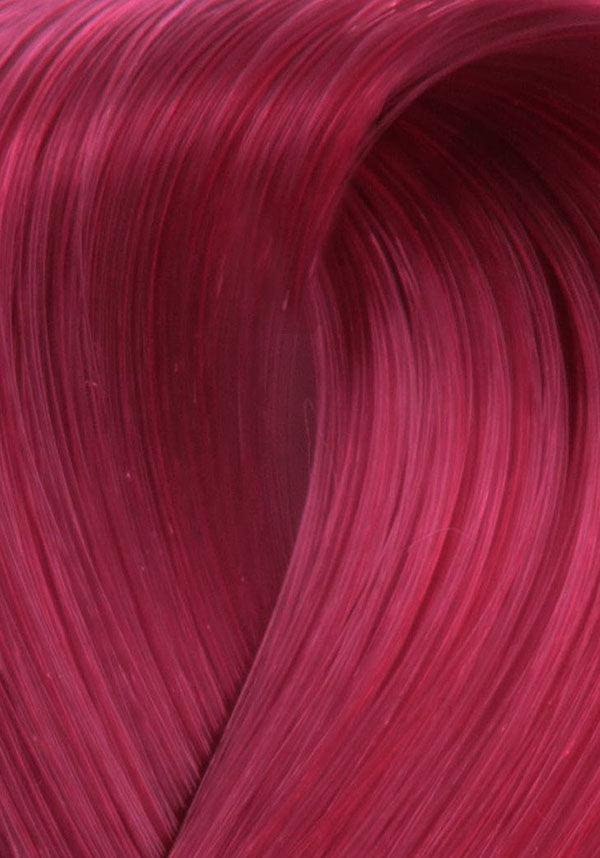 Raging Red Color Adore - Raging Red Hair Colour - Buy Online Australia