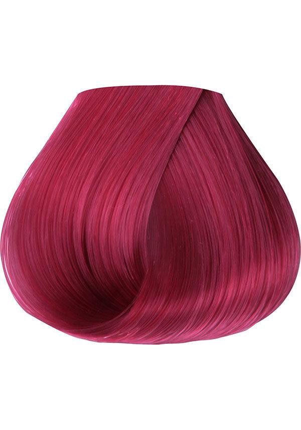 Adore - Raging Red Hair Colour - Buy Online Australia