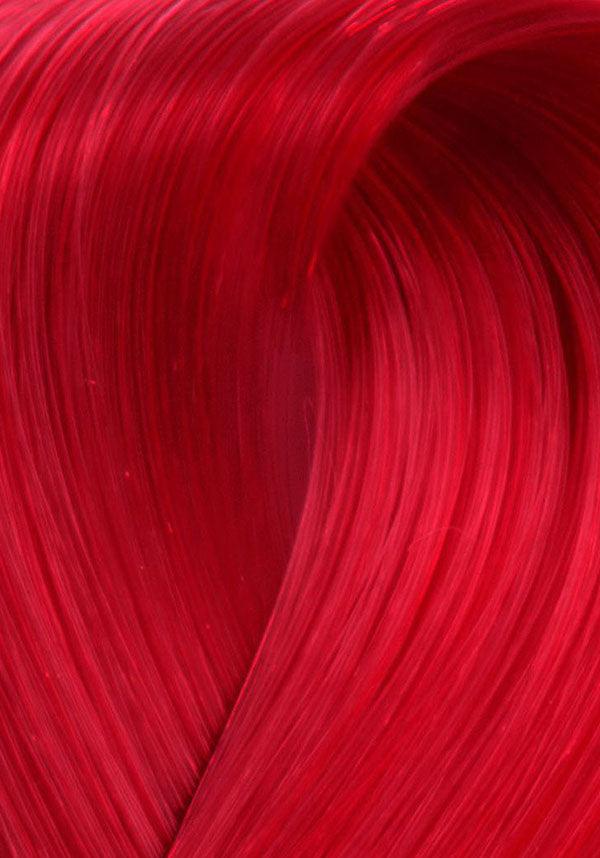 Ruby Red Semi Permanent | HAIR COLOUR - Beserk - all, beserkstaple, clickfrenzy15-2023, cpgstinc, discountapp, fp, hair, hair colour, hair dye, hair dyes, hair red, labelvegan, manduimports, may20, rainbow hair, red, vegan