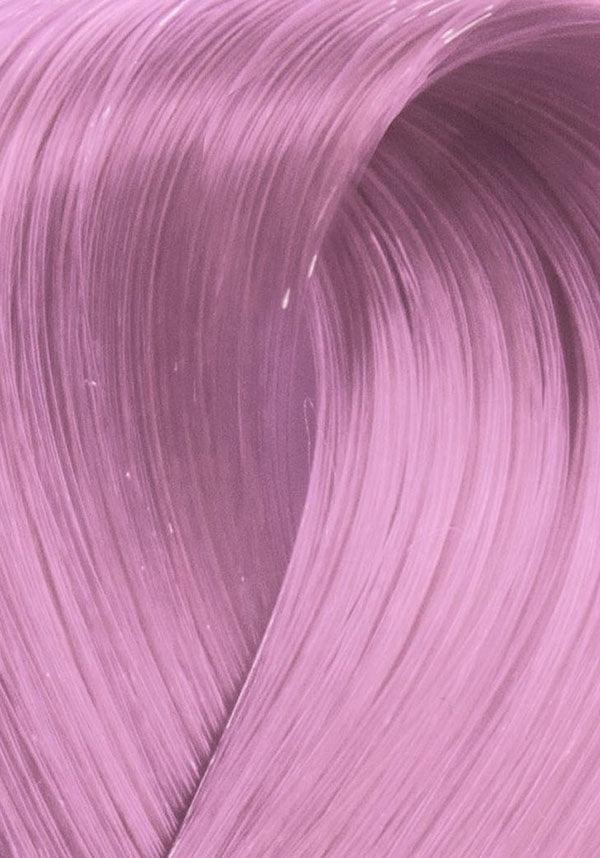 Soft Lavender | HAIR COLOUR - Beserk - all, beserkstaple, clickfrenzy15-2023, cpgstinc, discountapp, fp, hair, hair colour, hair dye, hair dyes, hair purple, labelvegan, lavender, manduimports, may20, mermaid, pastel, pastel purple, slowseller, vegan