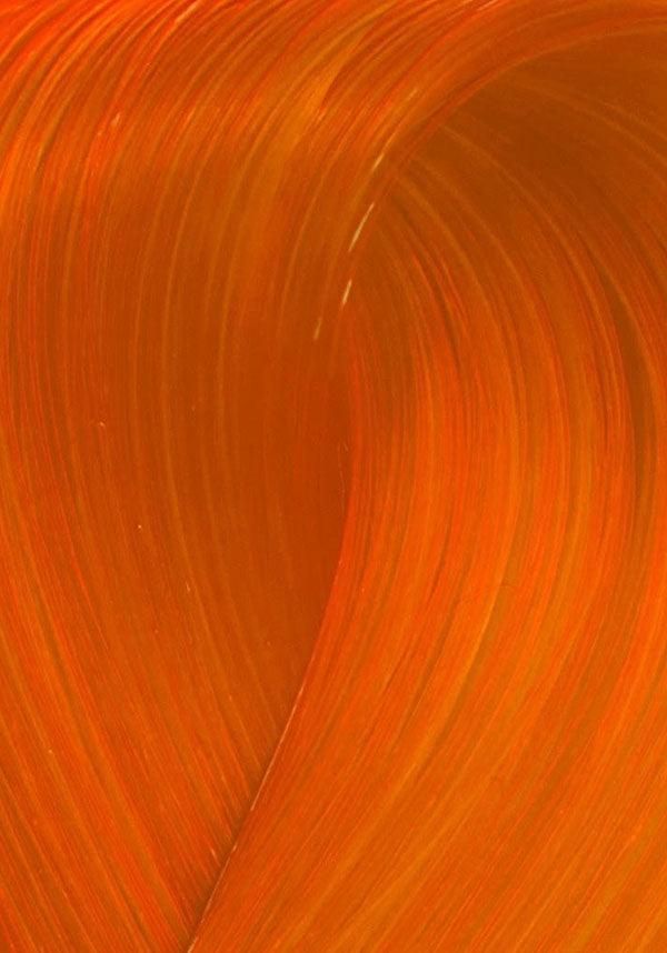 Sunrise Orange Semi Permanent | HAIR COLOUR - Beserk - all, beserkstaple, bright orange, clickfrenzy15-2023, cpgstinc, cruelty free, discountapp, dye, dyes, fp, hair, hair colour, hair colours, hair dye, hair dyes, hair orange, hair products, jun20, labelvegan, manduimports, orange, vegan