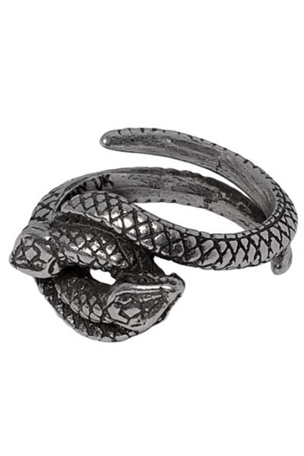 Consprimus | RING