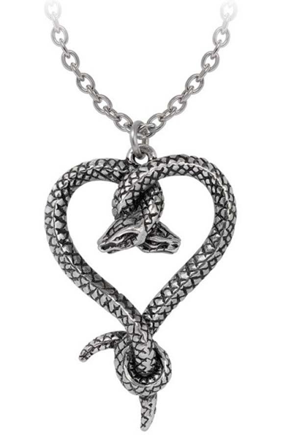 Dichotamie | PENDANT