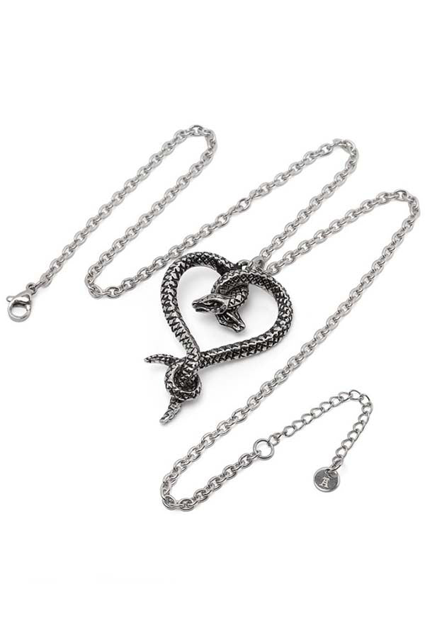 Dichotamie | PENDANT