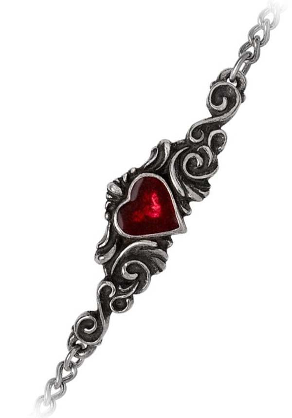 Betrothal | BRACELET