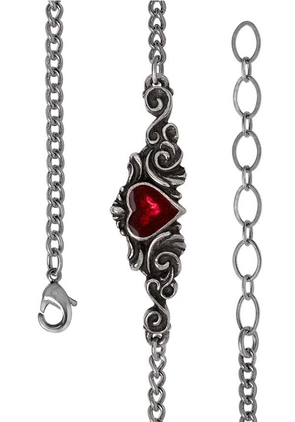 Betrothal | BRACELET