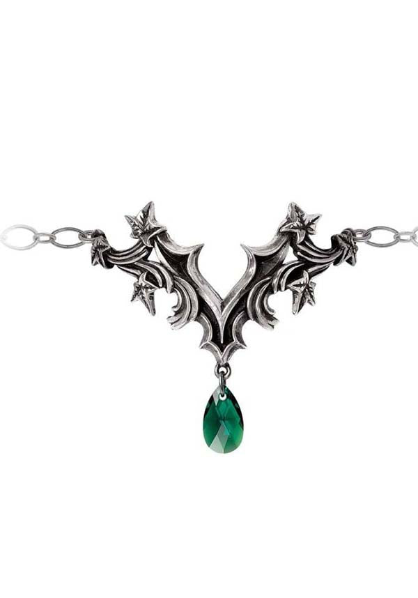 Churchyard | BRACELET