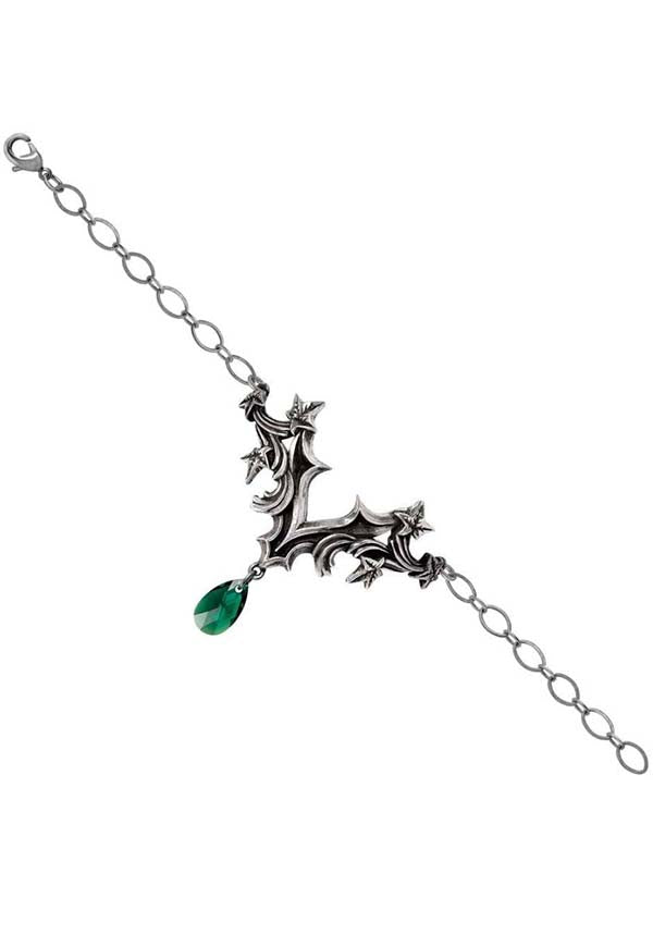 Churchyard | BRACELET