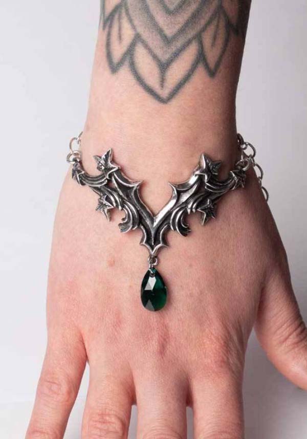 Churchyard | BRACELET