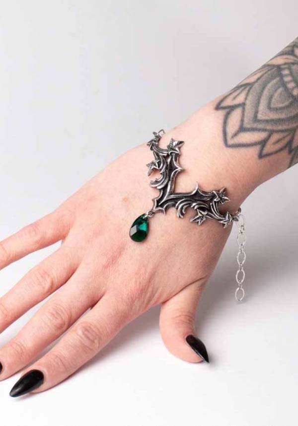 Churchyard | BRACELET