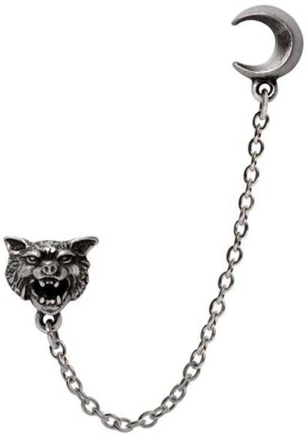 Howl | EARRINGS