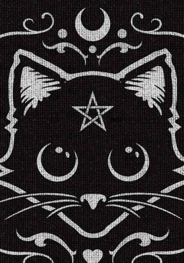 Purrfect | RUG
