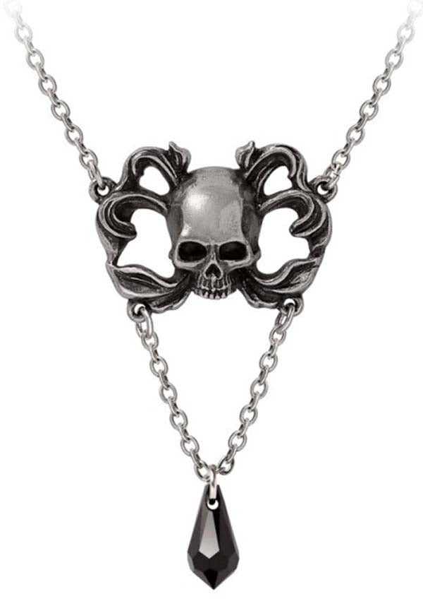 Sweet Death | PENDANT