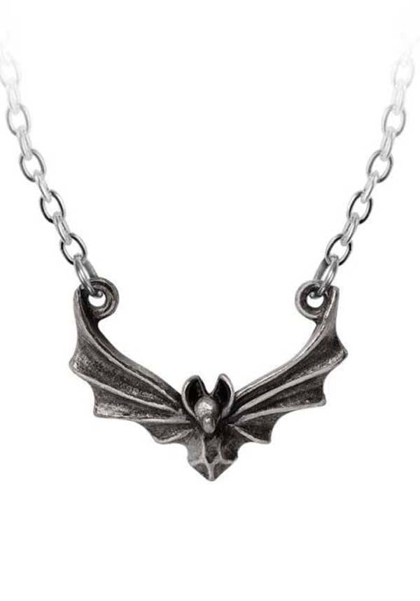 The Attic | PENDANT