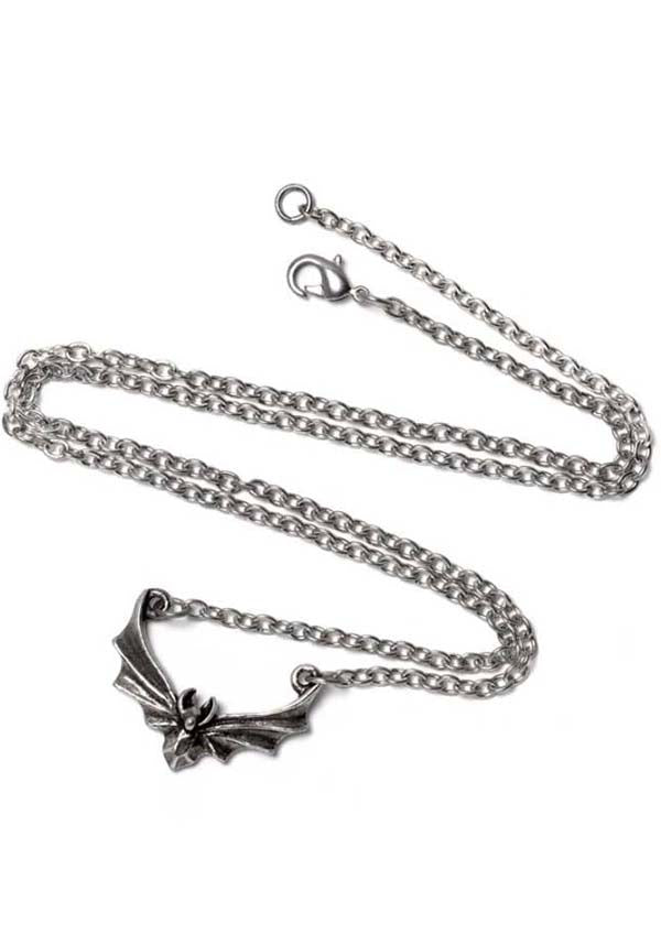 The Attic | PENDANT