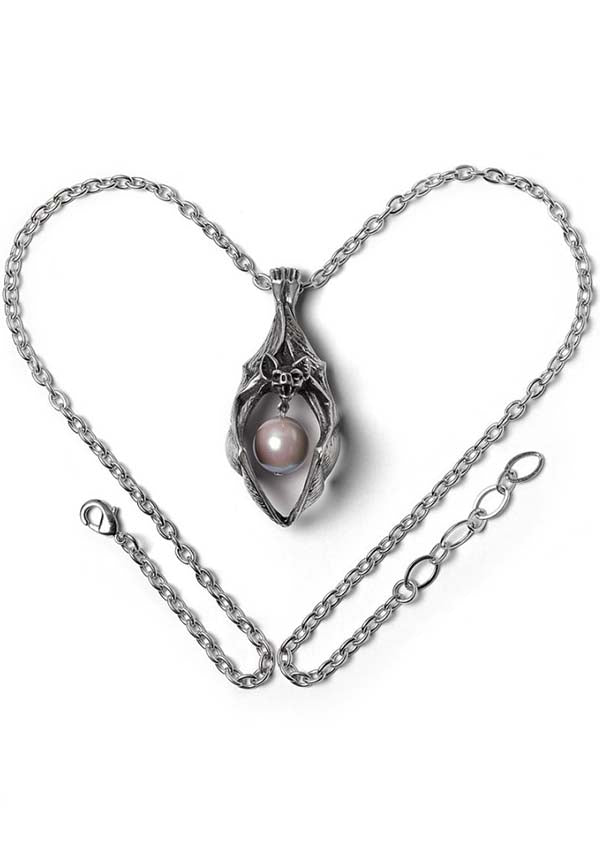 Vampires Eye | PENDANT