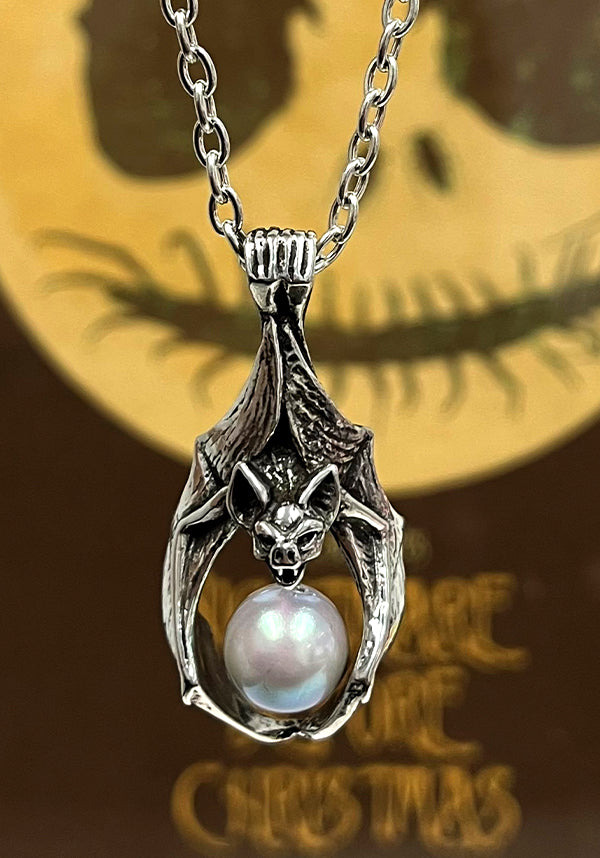 Vampires Eye | PENDANT