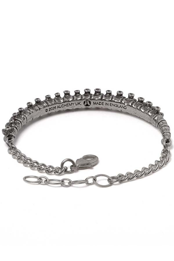 Spine | BRACELET