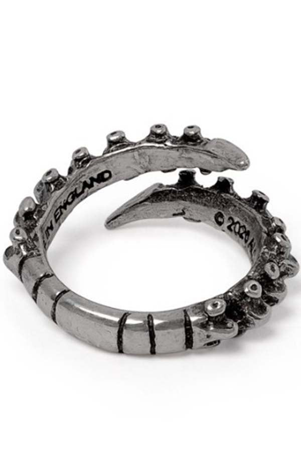 Spine | RING