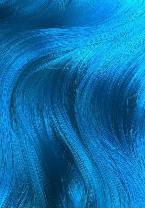 Unicorn Hair Full Coverage Hair Dye  SemiPermanent Hair Color Dye