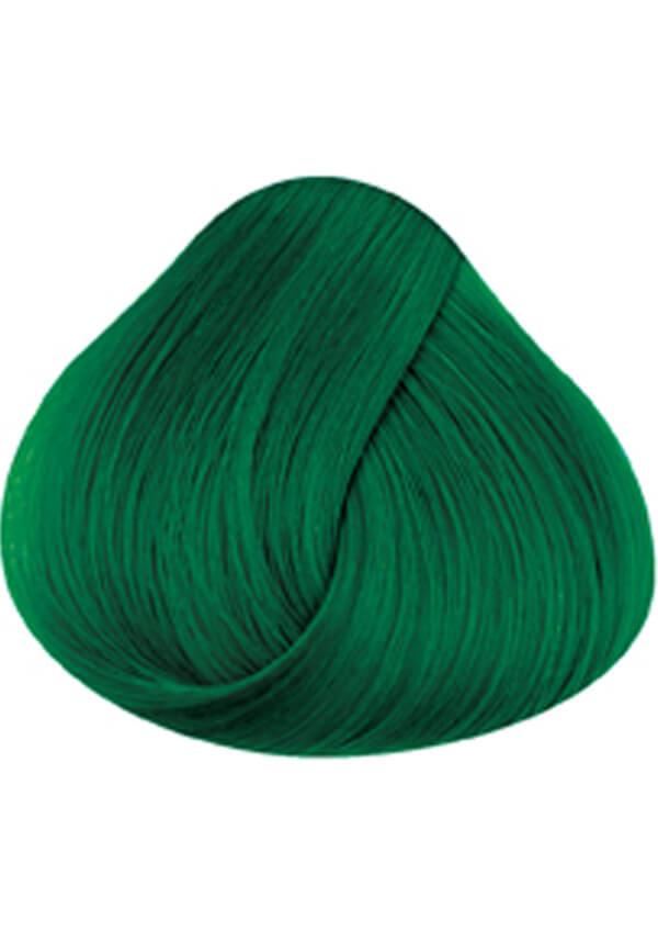 Apple Green | HAIR COLOUR - Beserk - 420sale, all, beserkstaple, clickfrenzy15-2023, cosmetics, directions, discountapp, dye, fp, green, hair, hair colour, hair dye, hair green, labelvegan, mermaid, rainbow, vegan