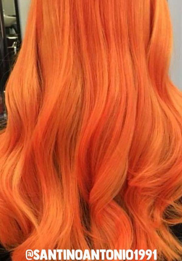 Apricot | HAIR COLOUR - Beserk - all, beserkstaple, clickfrenzy15-2023, cosmetics, directions, discountapp, dye, fp, hair, hair colour, hair dye, hair orange, labelvegan, orange, peach, rainbow, vegan