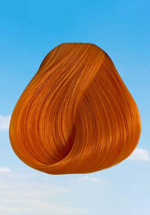 Apricot | HAIR COLOUR - Beserk - all, beserkstaple, clickfrenzy15-2023, cosmetics, directions, discountapp, dye, fp, hair, hair colour, hair dye, hair orange, labelvegan, orange, peach, rainbow, vegan