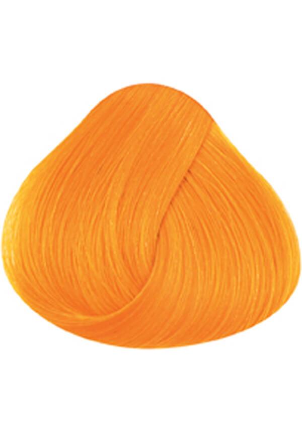 Apricot | HAIR COLOUR - Beserk - all, beserkstaple, clickfrenzy15-2023, cosmetics, directions, discountapp, dye, fp, hair, hair colour, hair dye, hair orange, labelvegan, orange, peach, rainbow, vegan