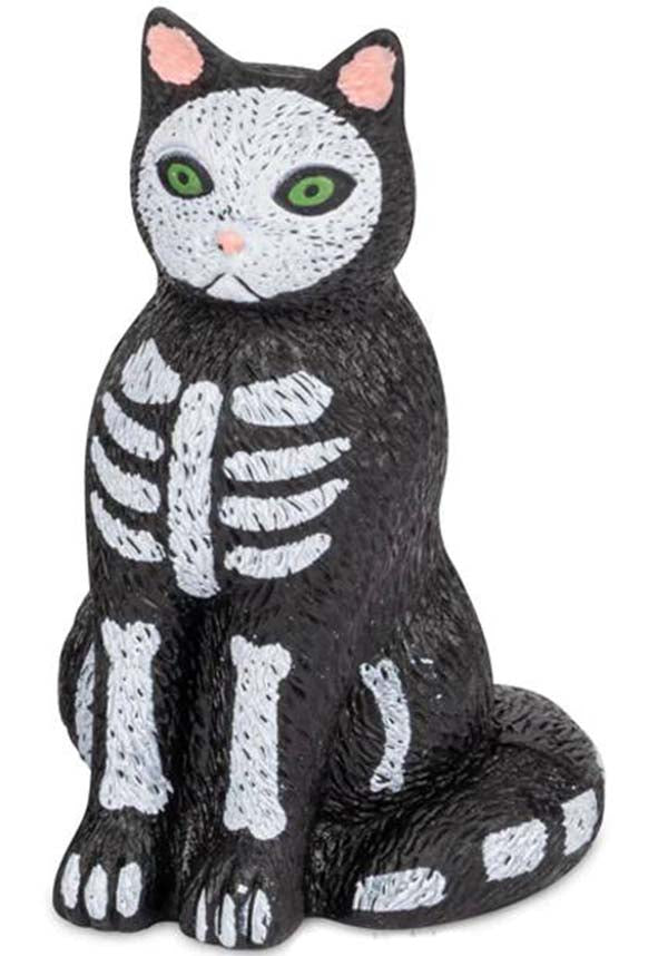 Archie Mcphee - Goth Cats - Buy Online Australia