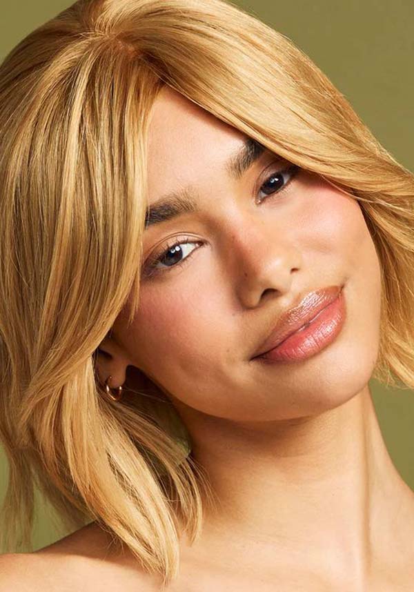 Golden Hour | HAIR COLOUR [165ml]