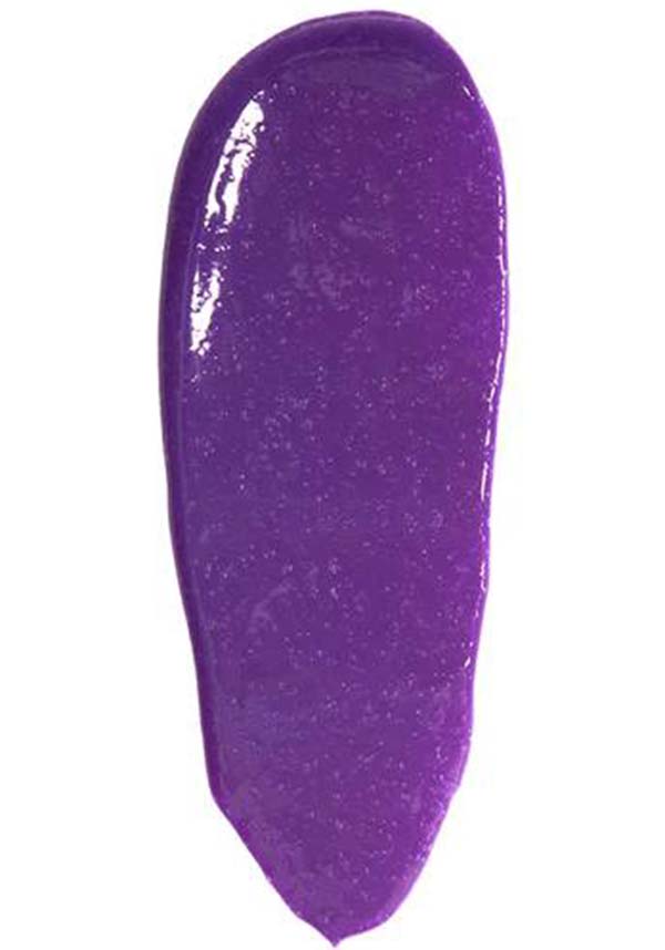 Purple Madness | HAIR COLOUR [165ml]