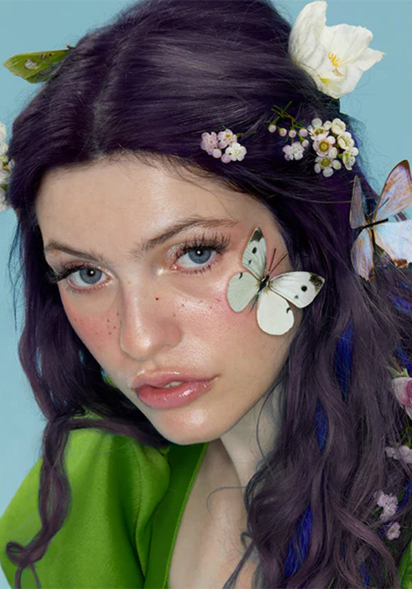 Witches Delight | HAIR COLOUR [165ml]