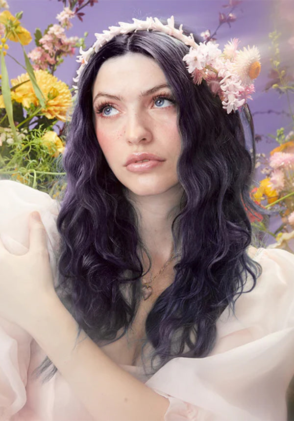 Witches Delight | HAIR COLOUR [165ml]