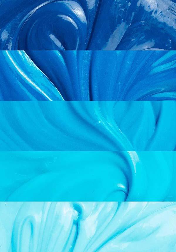 Arctic Fox Mist Diluter Hair Colour Buy Online Australia