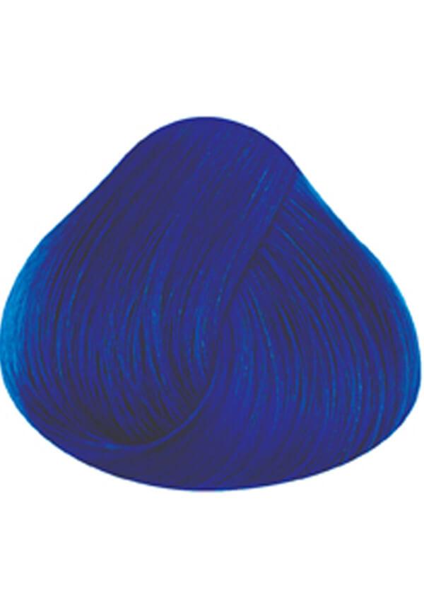 Atlantic Blue | HAIR COLOUR - Beserk - all, beserkstaple, blue, clickfrenzy15-2023, cosmetics, directions, discountapp, dye, fp, hair, hair blue, hair colour, hair dye, labelvegan, vegan
