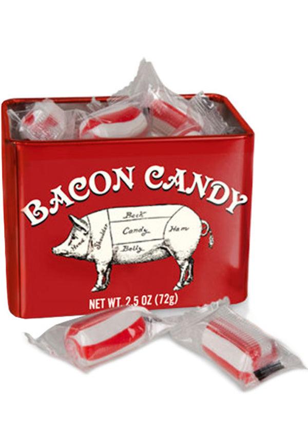 Bacon | CANDY - Beserk - accoutrements, all, bacon, candies, candy, clickfrenzy15-2023, discountapp, edibles, fp, gift, gift idea, gift ideas, gifts, homewares, kids gifts, lollies, lolly, mens gift, mens gifts, mens valentines gifts, miscellaneous, novelty, red, sweets