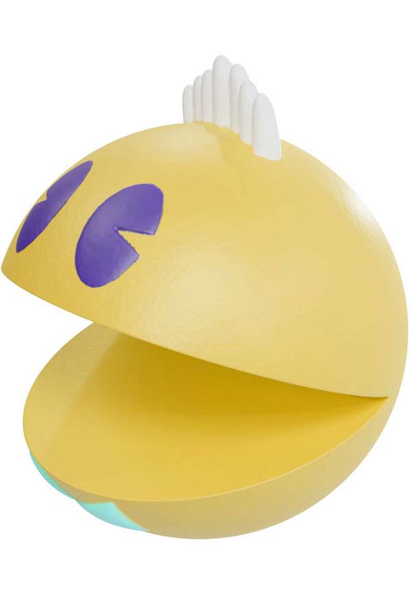 Pac-Man X Sanrio Vol.1 | FIGURE [BLIND BOX]*